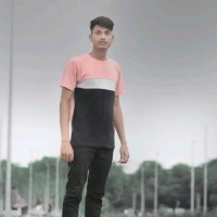 Satish Kumar