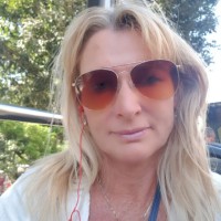 Caroline Amor