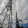 ANTENNA Traliccio