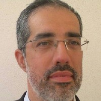 Rui Dias