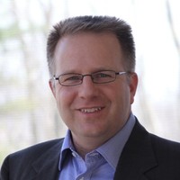 David Bartels