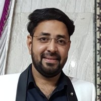 Soofyan Ansari