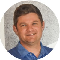 Paul Burnett