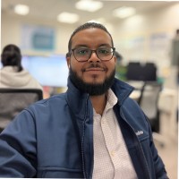 Bryan Peña