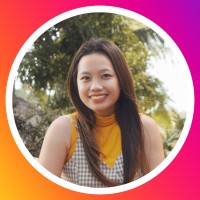 Marle Mae Boltiador