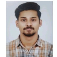 Govardhan A Nair