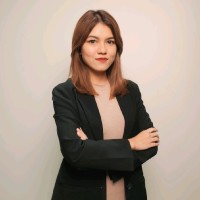 Aye Thandar Kyaw