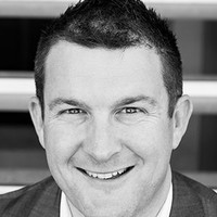 Craig Costello