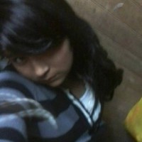 Gaby Gaby Ortiz Aguirre