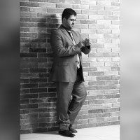 Mohammad Al Rawashdeh