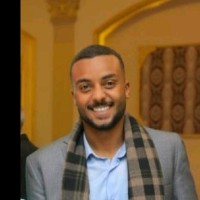 Ahmed Saleh