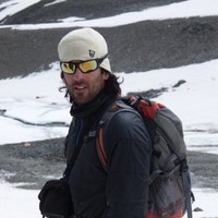 alberto urtasun uriz