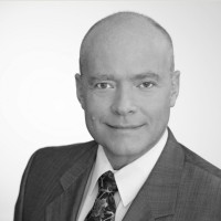 Thomas Wimbauer