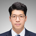 박수민