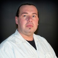 Chris Staedter