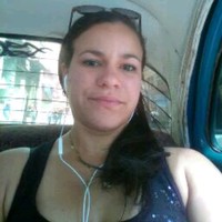 Ivian De La Torre
