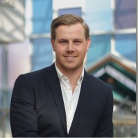 Filip Ziegler
