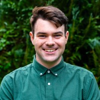 Thomas Mcnamara