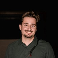 David Silvério (Daps)