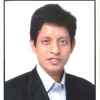 Gaurav Gupta