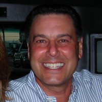Michael Hovsepian