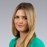 Evie Palmer