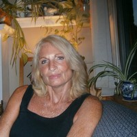Linda Dorn-O'Donnell