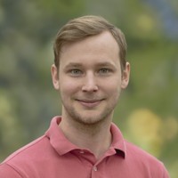 Adam Klingberg