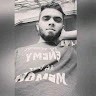 Prince Suhail
