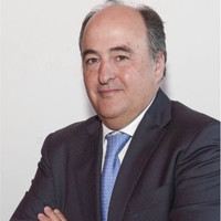 Luís Flores