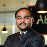 Bahzad Haider