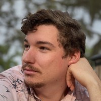 Dustin Slocumb