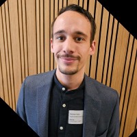 Christian Fischer