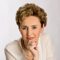 Eva Dudek