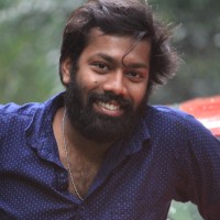 Ambadi Vishnu