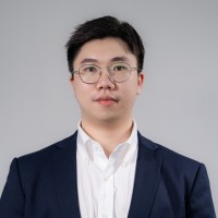 Connor Zhang