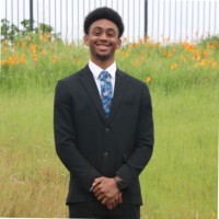 Adarius Jackson