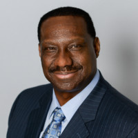 Herbert Kent Parker