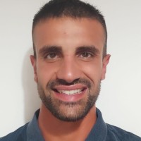 Roberto Calzolaro