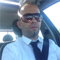 Fatih Tayfur