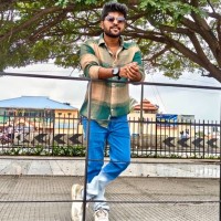 vimal kumar