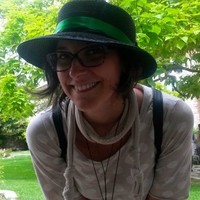 Floriana Lenti