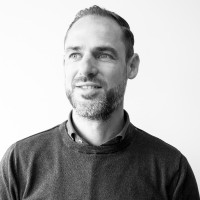 Pieter Vanderhenst