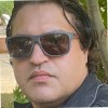 Hassan Shaaban
