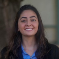 Julia Simao Teixeira de Andrade