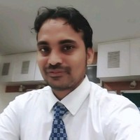 Abdurrahman Khan