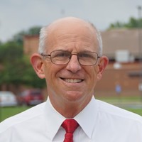 Howard Maffucci