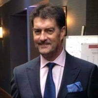 Vincent Lawlor