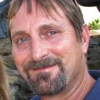Greg Hughes