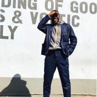 Joseph Phiri